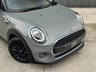 USED 2019 69 MINI HATCH Cooper Classic 1.5 Hatchback 5dr Petrol Manual Euro 6 (s/s) (136 ps) 