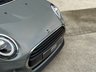 USED 2019 69 MINI HATCH Cooper Classic 1.5 Hatchback 5dr Petrol Manual Euro 6 (s/s) (136 ps) 