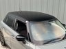 USED 2019 69 MINI HATCH Cooper Classic 1.5 Hatchback 5dr Petrol Manual Euro 6 (s/s) (136 ps) 