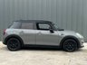 USED 2019 69 MINI HATCH Cooper Classic 1.5 Hatchback 5dr Petrol Manual Euro 6 (s/s) (136 ps) 