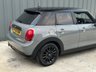 USED 2019 69 MINI HATCH Cooper Classic 1.5 Hatchback 5dr Petrol Manual Euro 6 (s/s) (136 ps) 
