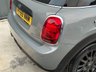 USED 2019 69 MINI HATCH Cooper Classic 1.5 Hatchback 5dr Petrol Manual Euro 6 (s/s) (136 ps) 