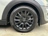 USED 2019 69 MINI HATCH Cooper Classic 1.5 Hatchback 5dr Petrol Manual Euro 6 (s/s) (136 ps) 