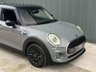USED 2019 69 MINI HATCH Cooper Classic 1.5 Hatchback 5dr Petrol Manual Euro 6 (s/s) (136 ps) 