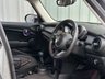 USED 2019 69 MINI HATCH Cooper Classic 1.5 Hatchback 5dr Petrol Manual Euro 6 (s/s) (136 ps) 