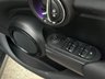USED 2019 69 MINI HATCH Cooper Classic 1.5 Hatchback 5dr Petrol Manual Euro 6 (s/s) (136 ps) 
