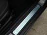 USED 2019 69 MINI HATCH Cooper Classic 1.5 Hatchback 5dr Petrol Manual Euro 6 (s/s) (136 ps) 