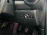 USED 2019 69 MINI HATCH Cooper Classic 1.5 Hatchback 5dr Petrol Manual Euro 6 (s/s) (136 ps) 