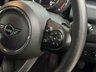 USED 2019 69 MINI HATCH Cooper Classic 1.5 Hatchback 5dr Petrol Manual Euro 6 (s/s) (136 ps) 