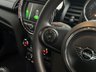 USED 2019 69 MINI HATCH Cooper Classic 1.5 Hatchback 5dr Petrol Manual Euro 6 (s/s) (136 ps) 