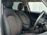 USED 2019 69 MINI HATCH Cooper Classic 1.5 Hatchback 5dr Petrol Manual Euro 6 (s/s) (136 ps) 