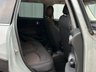 USED 2019 69 MINI HATCH Cooper Classic 1.5 Hatchback 5dr Petrol Manual Euro 6 (s/s) (136 ps) 
