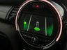 USED 2019 69 MINI HATCH Cooper Classic 1.5 Hatchback 5dr Petrol Manual Euro 6 (s/s) (136 ps) 