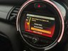 USED 2019 69 MINI HATCH Cooper Classic 1.5 Hatchback 5dr Petrol Manual Euro 6 (s/s) (136 ps) 