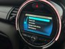 USED 2019 69 MINI HATCH Cooper Classic 1.5 Hatchback 5dr Petrol Manual Euro 6 (s/s) (136 ps) 
