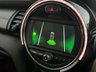 USED 2019 69 MINI HATCH Cooper Classic 1.5 Hatchback 5dr Petrol Manual Euro 6 (s/s) (136 ps) 