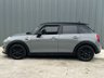 USED 2019 69 MINI HATCH Cooper Classic 1.5 Hatchback 5dr Petrol Manual Euro 6 (s/s) (136 ps) 