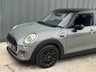 USED 2019 69 MINI HATCH Cooper Classic 1.5 Hatchback 5dr Petrol Manual Euro 6 (s/s) (136 ps) 