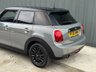 USED 2019 69 MINI HATCH Cooper Classic 1.5 Hatchback 5dr Petrol Manual Euro 6 (s/s) (136 ps) 