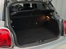 USED 2019 69 MINI HATCH Cooper Classic 1.5 Hatchback 5dr Petrol Manual Euro 6 (s/s) (136 ps) 