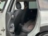 USED 2019 69 MINI HATCH Cooper Classic 1.5 Hatchback 5dr Petrol Manual Euro 6 (s/s) (136 ps) 
