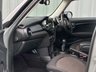 USED 2019 69 MINI HATCH Cooper Classic 1.5 Hatchback 5dr Petrol Manual Euro 6 (s/s) (136 ps) 