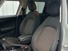 USED 2019 69 MINI HATCH Cooper Classic 1.5 Hatchback 5dr Petrol Manual Euro 6 (s/s) (136 ps) 