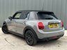 USED 2019 69 MINI HATCH Cooper Classic 1.5 Hatchback 5dr Petrol Manual Euro 6 (s/s) (136 ps) 