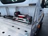 USED 2022 22 FORD TRANSIT 2.0 350 EcoBlue Leader Chassis Cab 2dr Diesel Manual RWD L3 Euro 6 (s/s) (130 ps) NEW BODY - RECOVERY TRUCK