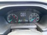 USED 2022 22 FORD TRANSIT 2.0 350 EcoBlue Leader Chassis Cab 2dr Diesel Manual RWD L3 Euro 6 (s/s) (130 ps) NEW BODY - RECOVERY TRUCK
