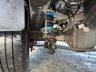 USED 2022 22 FORD TRANSIT 2.0 350 EcoBlue Leader Chassis Cab 2dr Diesel Manual RWD L3 Euro 6 (s/s) (130 ps) NEW BODY - RECOVERY TRUCK