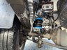 USED 2022 22 FORD TRANSIT 2.0 350 EcoBlue Leader Chassis Cab 2dr Diesel Manual RWD L3 Euro 6 (s/s) (130 ps) NEW BODY - RECOVERY TRUCK