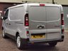 USED 2017 17 RENAULT TRAFIC 1.6 dCi ENERGY 27 Sport Nav Panel Van 5dr Diesel Manual SWB Standard Roof Euro 6 (s/s) (125 ps) READ OUR REVIEWS! FINANCE AVAILABLE FROM 9.9% APR! SERVICED & MOT'D IN OCT 2024!