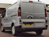 USED 2017 17 RENAULT TRAFIC 1.6 dCi ENERGY 27 Sport Nav Panel Van 5dr Diesel Manual SWB Standard Roof Euro 6 (s/s) (125 ps) READ OUR REVIEWS! FINANCE AVAILABLE FROM 9.9% APR! SERVICED & MOT'D IN OCT 2024!