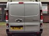 USED 2017 17 RENAULT TRAFIC 1.6 dCi ENERGY 27 Sport Nav Panel Van 5dr Diesel Manual SWB Standard Roof Euro 6 (s/s) (125 ps) READ OUR REVIEWS! FINANCE AVAILABLE FROM 9.9% APR! SERVICED & MOT'D IN OCT 2024!