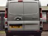 USED 2017 17 RENAULT TRAFIC 1.6 dCi ENERGY 27 Sport Nav Panel Van 5dr Diesel Manual SWB Standard Roof Euro 6 (s/s) (125 ps) READ OUR REVIEWS! FINANCE AVAILABLE FROM 9.9% APR! SERVICED & MOT'D IN OCT 2024!