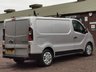 USED 2017 17 RENAULT TRAFIC 1.6 dCi ENERGY 27 Sport Nav Panel Van 5dr Diesel Manual SWB Standard Roof Euro 6 (s/s) (125 ps) READ OUR REVIEWS! FINANCE AVAILABLE FROM 9.9% APR! SERVICED & MOT'D IN OCT 2024!