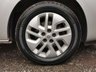 USED 2017 17 RENAULT TRAFIC 1.6 dCi ENERGY 27 Sport Nav Panel Van 5dr Diesel Manual SWB Standard Roof Euro 6 (s/s) (125 ps) READ OUR REVIEWS! FINANCE AVAILABLE FROM 9.9% APR! SERVICED & MOT'D IN OCT 2024!