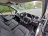 USED 2017 17 RENAULT TRAFIC 1.6 dCi ENERGY 27 Sport Nav Panel Van 5dr Diesel Manual SWB Standard Roof Euro 6 (s/s) (125 ps) READ OUR REVIEWS! FINANCE AVAILABLE FROM 9.9% APR! SERVICED & MOT'D IN OCT 2024!