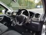 USED 2017 17 RENAULT TRAFIC 1.6 dCi ENERGY 27 Sport Nav Panel Van 5dr Diesel Manual SWB Standard Roof Euro 6 (s/s) (125 ps) READ OUR REVIEWS! FINANCE AVAILABLE FROM 9.9% APR! SERVICED & MOT'D IN OCT 2024!