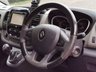 USED 2017 17 RENAULT TRAFIC 1.6 dCi ENERGY 27 Sport Nav Panel Van 5dr Diesel Manual SWB Standard Roof Euro 6 (s/s) (125 ps) READ OUR REVIEWS! FINANCE AVAILABLE FROM 9.9% APR! SERVICED & MOT'D IN OCT 2024!