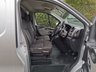 USED 2017 17 RENAULT TRAFIC 1.6 dCi ENERGY 27 Sport Nav Panel Van 5dr Diesel Manual SWB Standard Roof Euro 6 (s/s) (125 ps) READ OUR REVIEWS! FINANCE AVAILABLE FROM 9.9% APR! SERVICED & MOT'D IN OCT 2024!