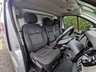 USED 2017 17 RENAULT TRAFIC 1.6 dCi ENERGY 27 Sport Nav Panel Van 5dr Diesel Manual SWB Standard Roof Euro 6 (s/s) (125 ps) READ OUR REVIEWS! FINANCE AVAILABLE FROM 9.9% APR! SERVICED & MOT'D IN OCT 2024!
