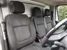 USED 2017 17 RENAULT TRAFIC 1.6 dCi ENERGY 27 Sport Nav Panel Van 5dr Diesel Manual SWB Standard Roof Euro 6 (s/s) (125 ps) READ OUR REVIEWS! FINANCE AVAILABLE FROM 9.9% APR! SERVICED & MOT'D IN OCT 2024!