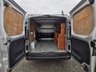 USED 2017 17 RENAULT TRAFIC 1.6 dCi ENERGY 27 Sport Nav Panel Van 5dr Diesel Manual SWB Standard Roof Euro 6 (s/s) (125 ps) READ OUR REVIEWS! FINANCE AVAILABLE FROM 9.9% APR! SERVICED & MOT'D IN OCT 2024!