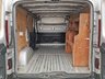 USED 2017 17 RENAULT TRAFIC 1.6 dCi ENERGY 27 Sport Nav Panel Van 5dr Diesel Manual SWB Standard Roof Euro 6 (s/s) (125 ps) READ OUR REVIEWS! FINANCE AVAILABLE FROM 9.9% APR! SERVICED & MOT'D IN OCT 2024!