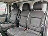 USED 2017 17 RENAULT TRAFIC 1.6 dCi ENERGY 27 Sport Nav Panel Van 5dr Diesel Manual SWB Standard Roof Euro 6 (s/s) (125 ps) READ OUR REVIEWS! FINANCE AVAILABLE FROM 9.9% APR! SERVICED & MOT'D IN OCT 2024!