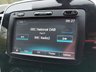USED 2017 17 RENAULT TRAFIC 1.6 dCi ENERGY 27 Sport Nav Panel Van 5dr Diesel Manual SWB Standard Roof Euro 6 (s/s) (125 ps) READ OUR REVIEWS! FINANCE AVAILABLE FROM 9.9% APR! SERVICED & MOT'D IN OCT 2024!