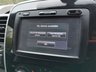 USED 2017 17 RENAULT TRAFIC 1.6 dCi ENERGY 27 Sport Nav Panel Van 5dr Diesel Manual SWB Standard Roof Euro 6 (s/s) (125 ps) READ OUR REVIEWS! FINANCE AVAILABLE FROM 9.9% APR! SERVICED & MOT'D IN OCT 2024!