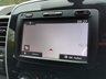 USED 2017 17 RENAULT TRAFIC 1.6 dCi ENERGY 27 Sport Nav Panel Van 5dr Diesel Manual SWB Standard Roof Euro 6 (s/s) (125 ps) READ OUR REVIEWS! FINANCE AVAILABLE FROM 9.9% APR! SERVICED & MOT'D IN OCT 2024!